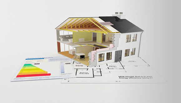 homebuyers survey bolton rics home buyers report